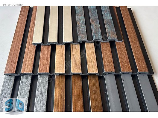 Teknik danışmanlık ve mühendislik danışma hizmetleri